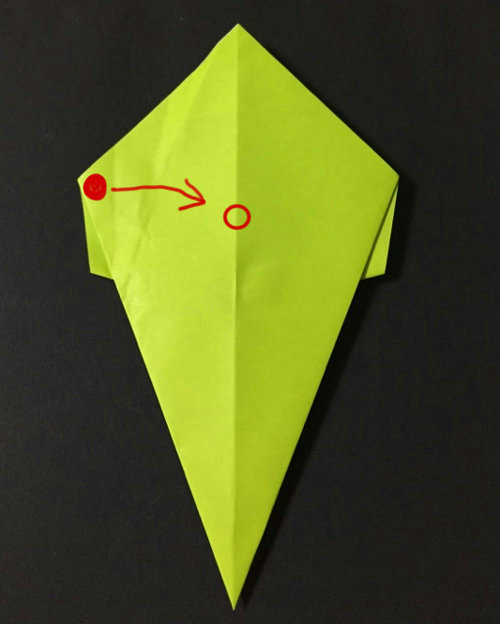 toumorokoshi.origami.7-1