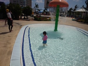 water_park1
