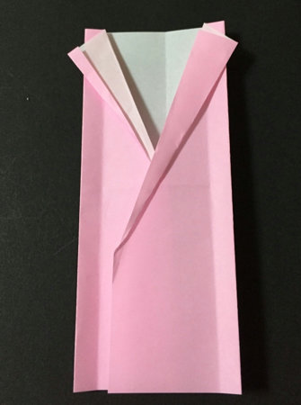 yukata.origami.10