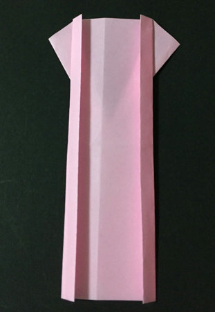 yukata.origami.12