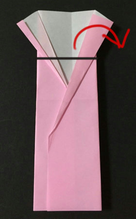 yukata.origami.13-1
