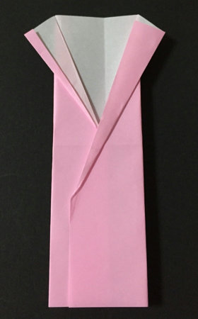 yukata.origami.13