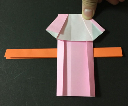 yukata.origami.15
