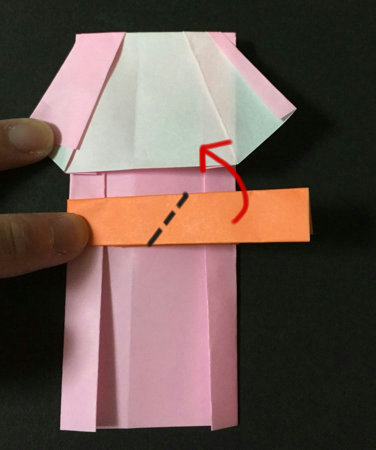 yukata.origami.16