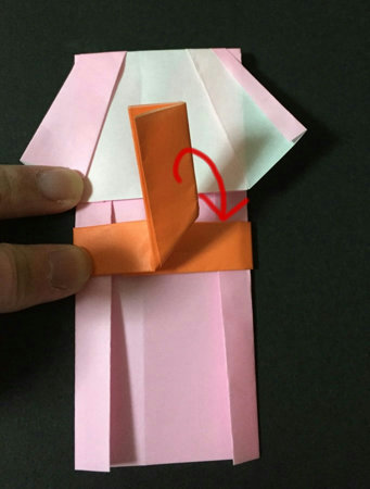 yukata.origami.17