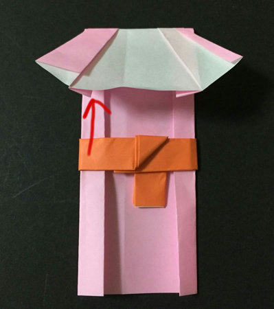 yukata.origami.19