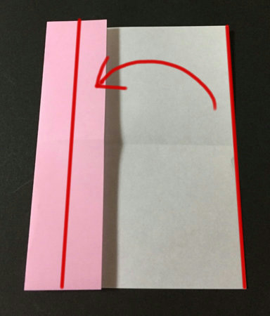 yukata.origami.2-1