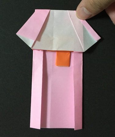 yukata.origami.20