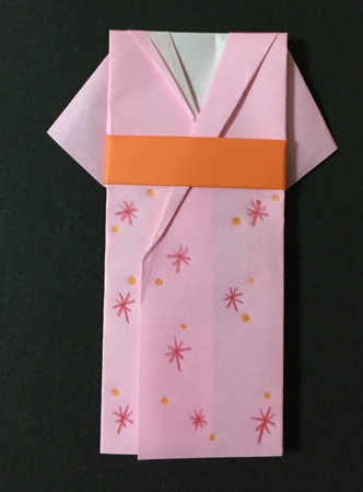 yukata.origami.24