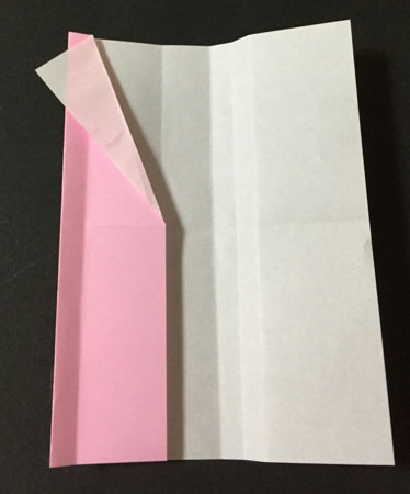 yukata.origami.7