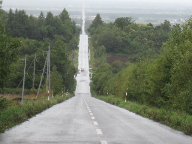 Road (2)