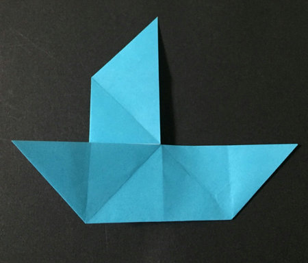 damasibune.origami.9