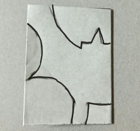 haroulin.kazari.origami.12