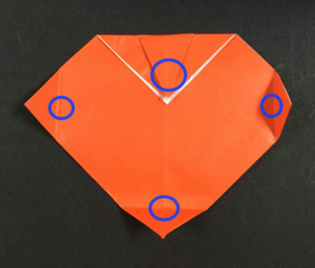 kabotya.origami.18