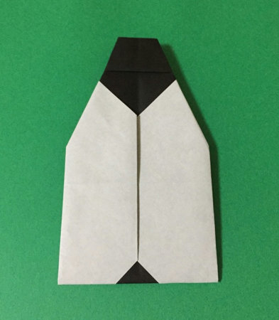 kumazemi.origami.12