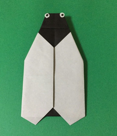 kumazemi.origami.20