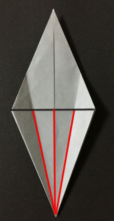 kumo.origami.12