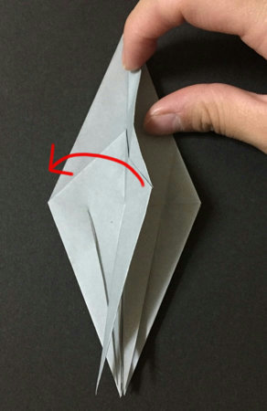 kumo.origami.14