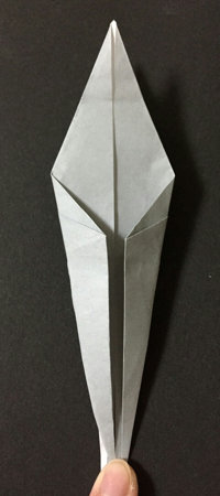 kumo.origami.17