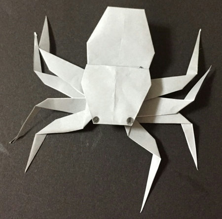 kumo.origami.30