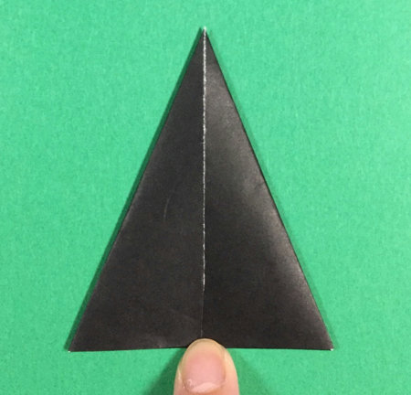 mazyonobousi.origami.7