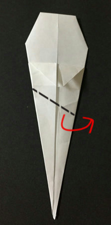 obake.origami.11