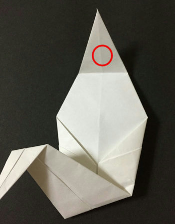 obake.origami.14