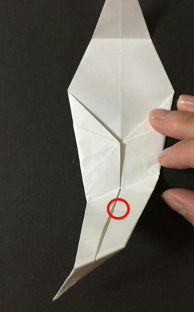 obake.origami.15