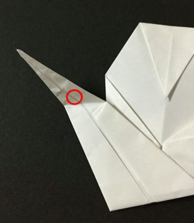 obake.origami.16
