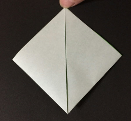 semi.origami.2
