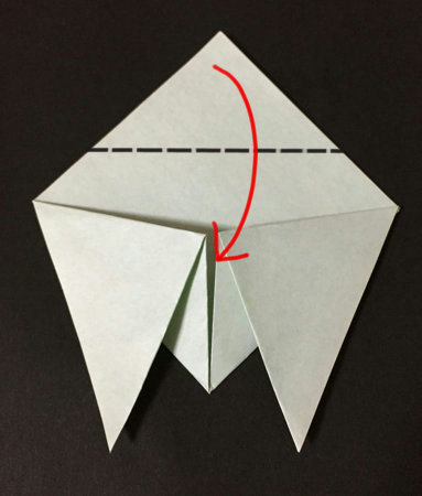 semi.origami.3-1