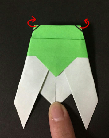 semi.origami.9