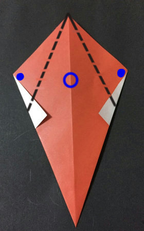 sohutokuri-mu.origami.6-1