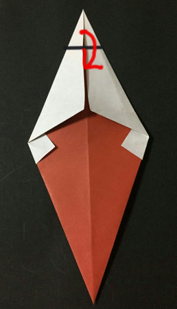 sohutokuri-mu.origami.7-1