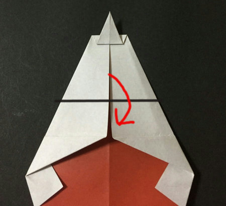 sohutokuri-mu.origami.9-1