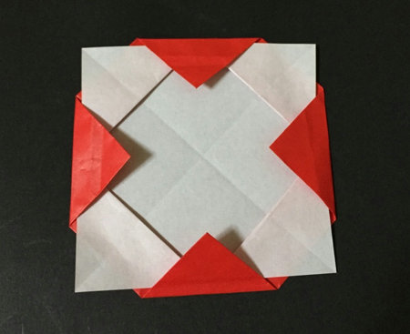 taiyou.origami.5
