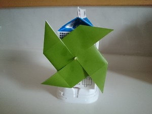 tyokinnbako-origami