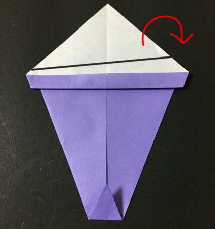 budou1.origami.6-1