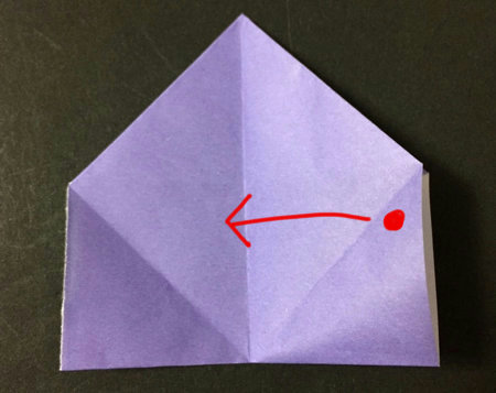 budou2.origami.7