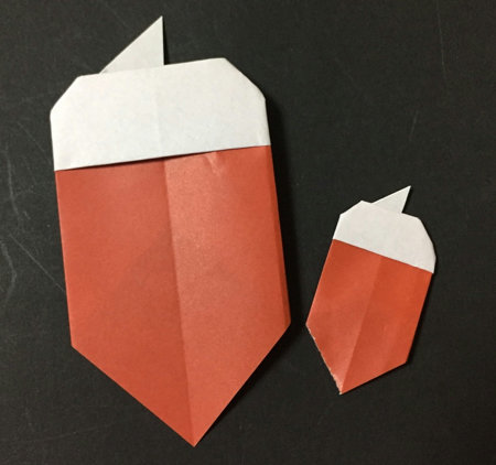 donguri1.origami.12