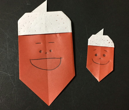donguri1.origami.13