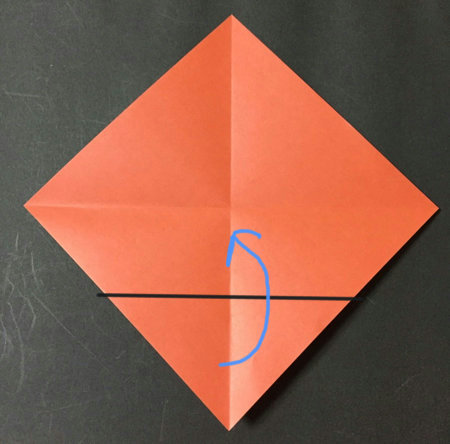 donguri1.origami.3.-2