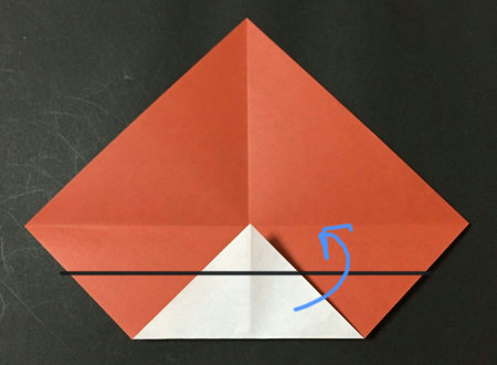 donguri1.origami.4-1