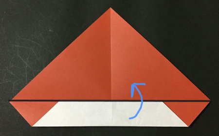 donguri1.origami.5-1