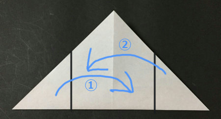 donguri1.origami.7-1