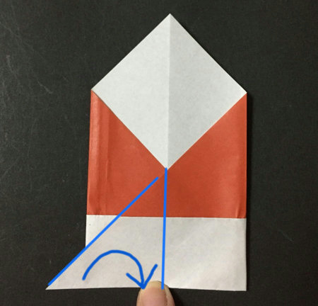 donguri1.origami.8-1