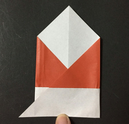 donguri1.origami.8