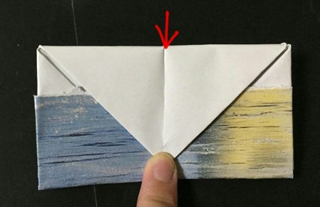 hako.origami.8