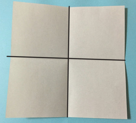 houki.origami.1-1