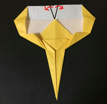 ityou.origami.13